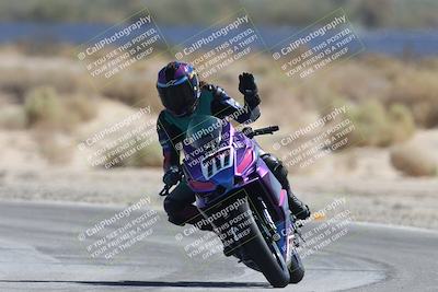 media/Oct-04-2025-CVMA (Sat) [[408bcdd6e4]]/Race 6-Formula Twins-Formula 40 UL/